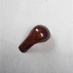 8th Gear knob  - $9.00 