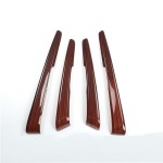 8th Door trim  + $27.00 