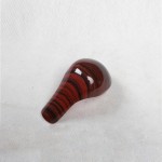 8th Gear knob  - $9.00 