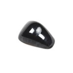 Gear Shift Knob Cover  - $20.00 