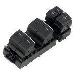 Driver Side Switch  - $55.00 