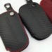 Free Shipping Car Key Case Key Bag 1pcs For Benz A / C / E  / S / GLA / GLC / CLA