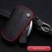 Free Shipping Car Key Case Key Bag 1pcs For Benz A / C / E  / S / GLA / GLC / CLA