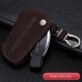 Free Shipping Car Key Case Key Bag 1pcs For Benz A / C / E  / S / GLA / GLC / CLA