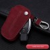 Free Shipping Car Key Case Key Bag 1pcs For Benz A / C / E  / S / GLA / GLC / CLA