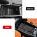 Free Shipping Interior Armrest Storage Box Organizer Holder For Ford Bronco Sport 2021-2022