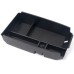 Free Shipping Interior Armrest Storage Box Organizer Holder For Ford Bronco Sport 2021-2022