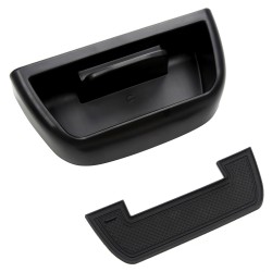 Free Shipping Dashboard Navigation Storage Tray Holder For Ford Bronco Sport CX430 2021-2022