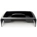 Free Shipping Dashboard Navigation Storage Tray Holder For Ford Bronco Sport CX430 2021-2022