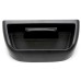 Free Shipping Dashboard Navigation Storage Tray Holder For Ford Bronco Sport CX430 2021-2022