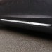 Free Shipping Side Door Body Molding Cover Trim 4pcs For Tesla Model 3 2018-2022