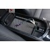 Free Shipping 1pcs Black Interior Armrest Storage Box Holder For Toyota C-HR CHR 2016-2021