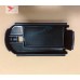 Free Shipping 1pcs Black Interior Armrest Storage Box Holder For Toyota C-HR CHR 2016-2021