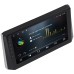 Free Shipping Android 10 T10 4+64G / 6+128G Head Unit for Toyota Corolla SE 2020