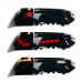 No Fog Lights.!!!Free Shipping Plug and play Tail Lights Led Tail Lights Rear Lamp 2pcs For Toyota RAV4 2019-2021 & 2022-2023 Not suitable for Prime