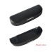 Freeshipping Car Front Sun Glasses Case For Toyota RAV4 2019 2020 2021 2022 2023