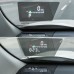 Free Shipping 1Set Head Up Display HUD For Toyota RAV4 2013-2018 LHD