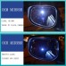 Free Shipping With LED Turn Signal Side Heated Mirror Glass Replacement For Toyota RAV4 2019 2020 2021 2022 2023