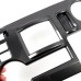Free Shipping Gear Shift Box Panel Cover Trim For TOYOTA 4Runner TRD Off-Road / TRD Pro 2010-2023