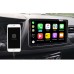 Free shipping  Carplay Dongle for 4RUNNER Android T8 / T9 / T10 Head unit