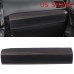 Free Shipping Wood Grain Co-Pilot Central Console Decorative Panel Cover Trim For TOYOTA 4Runner 2014-2023