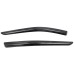 Free Shipping Front Bumper Corner Cover Trim For Toyota 4Runner Limited 2014-2023
