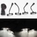 Free Shipping LED Light For Toyota Tacoma 2016-2022