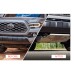 Pre-sale!!!Only Ship To US(except Hawaii, Puerto Rico, Guam, Alaska)!!!Free Shipping Bumper Skid Plate Protector Guard For TOYOTA TACOMA 2016-2023