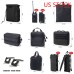 Free Shipping Black Style Storage Bags For TOYOTA 4RUNNER 2010-2023